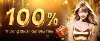 Trải Nghiệm Game Slot Đổi Thưởng