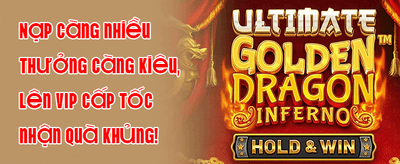 Giới Thiệu Bạn Bè Nhận Thưởng promotion