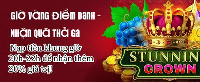 Khuyến Mãi S667 Cực Khủng