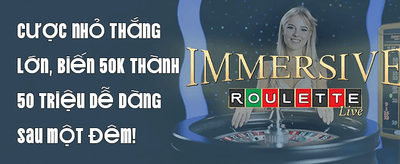 Ưu Đãi Nạp Lần Đầu Cực Đỉnh promotion