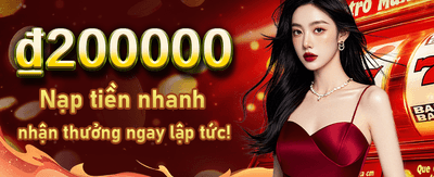 S667 Casino Uy Tín Số 1
