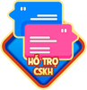 Trung tâm trợ giúp s667 casino