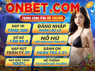 Thưởng Nạp Lại Hàng Tuần promotion