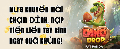 Nạp Tiền Cuối Tuần banner